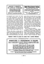 giornale/TO00177227/1930/unico/00000570