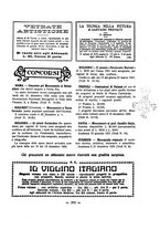 giornale/TO00177227/1930/unico/00000571