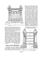 giornale/TO00177227/1930/unico/00000580