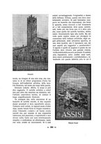 giornale/TO00177227/1930/unico/00000586