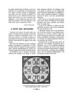 giornale/TO00177227/1930/unico/00000588