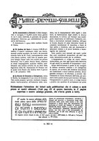 giornale/TO00177227/1930/unico/00000593