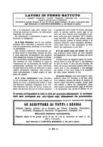 giornale/TO00177227/1930/unico/00000594