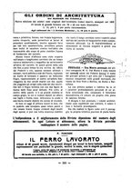 giornale/TO00177227/1930/unico/00000595