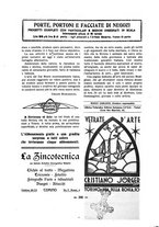 giornale/TO00177227/1930/unico/00000596