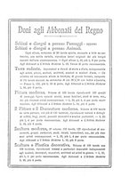 giornale/TO00177227/1930/unico/00000597