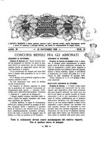 giornale/TO00177227/1930/unico/00000601