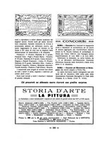 giornale/TO00177227/1930/unico/00000602