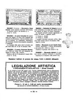 giornale/TO00177227/1930/unico/00000603