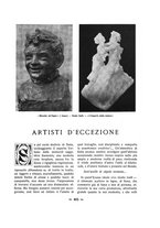 giornale/TO00177227/1930/unico/00000617