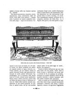 giornale/TO00177227/1930/unico/00000618