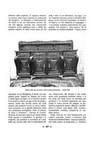 giornale/TO00177227/1930/unico/00000619