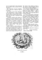 giornale/TO00177227/1930/unico/00000620