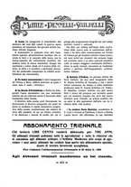 giornale/TO00177227/1930/unico/00000625