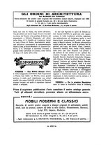 giornale/TO00177227/1930/unico/00000626