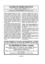 giornale/TO00177227/1930/unico/00000627