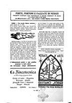 giornale/TO00177227/1930/unico/00000628