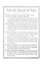 giornale/TO00177227/1930/unico/00000629