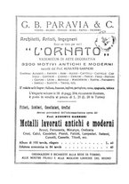 giornale/TO00177227/1930/unico/00000630