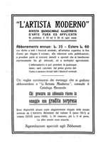 giornale/TO00177227/1930/unico/00000632