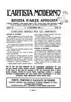 giornale/TO00177227/1930/unico/00000633