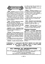 giornale/TO00177227/1930/unico/00000634