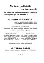 giornale/TO00177227/1930/unico/00000635