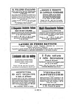 giornale/TO00177227/1930/unico/00000636