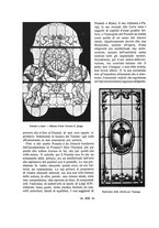 giornale/TO00177227/1930/unico/00000640