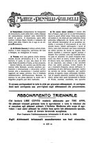 giornale/TO00177227/1930/unico/00000657