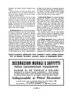 giornale/TO00177227/1930/unico/00000658