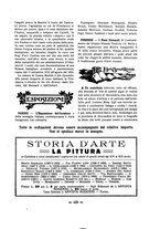 giornale/TO00177227/1930/unico/00000659