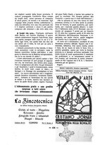 giornale/TO00177227/1930/unico/00000660