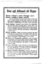 giornale/TO00177227/1930/unico/00000661