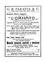 giornale/TO00177227/1930/unico/00000662