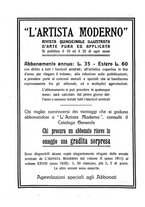 giornale/TO00177227/1930/unico/00000664