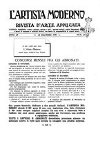 giornale/TO00177227/1930/unico/00000665