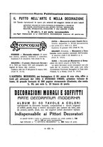 giornale/TO00177227/1930/unico/00000667