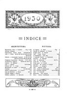 giornale/TO00177227/1930/unico/00000685