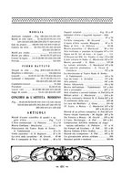 giornale/TO00177227/1930/unico/00000687