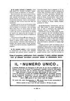 giornale/TO00177227/1930/unico/00000690