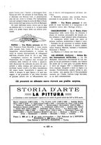 giornale/TO00177227/1930/unico/00000691