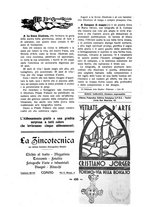 giornale/TO00177227/1930/unico/00000692