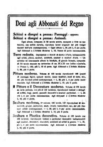 giornale/TO00177227/1930/unico/00000693