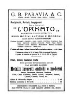 giornale/TO00177227/1930/unico/00000694