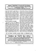giornale/TO00177227/1931/unico/00000010