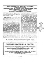 giornale/TO00177227/1931/unico/00000011