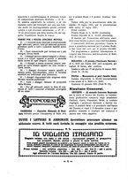 giornale/TO00177227/1931/unico/00000012
