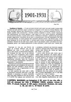 giornale/TO00177227/1931/unico/00000013