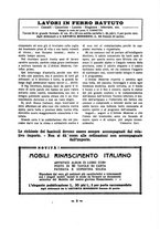 giornale/TO00177227/1931/unico/00000014
